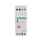 Power limiter / rail / OM-631