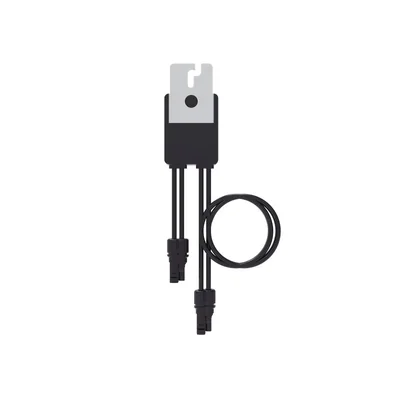 Power Optimizer for Huawei Inverters Rated Power 450W Safe DC MC4 Connector