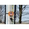 Power quality analyzer PQM-700 with calibration certificate