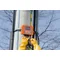 Power quality analyzer PQM-700 with calibration certificate