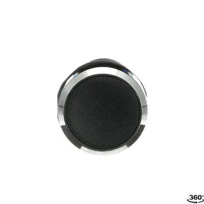 Power source switch SVK2-63A 2P 63A