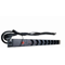 Power strip 19" 8 sockets with grounding and surge protection filter 2m black