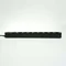 Power strip with surge protection system 8 sockets switch