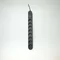 Power strip with surge protection system 8 sockets switch