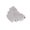 Power supply control lamp - three-phase LK-713G
