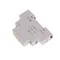 Power supply control lamp - three-phase LK-713Y