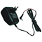 Power supply for charging batteries Z1 3.5mm plug