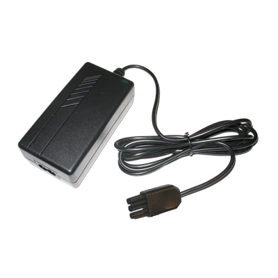 Power supply for charging batteries Z3 for MPI-508 MPI-511 universal plug