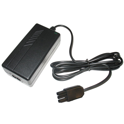 Power supply for charging batteries Z3 for MPI-508 MPI-511 universal plug