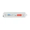 Power supply for LED lighting DC12V, 50W, IP67