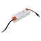 Power supply for LED panels 40W 230V EMC NF 30-42V DC