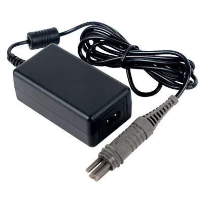 Power supply for MPU-1