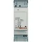 POWER SUPPLY FOR THE I MY HOME VIDEO INTERCOM SYSTEM - 0.6 A