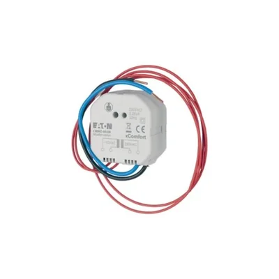 Power supply for the motion sensor 230VAC, 0.25