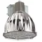Power supply with metal halide lamp 230V EB 250 M GY