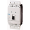 Power switch, 3-pole, 100A plug-in version