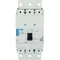 Power switch, 3-pole, 125A plug-in version