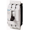 Power switch, 3-pole, 160A plug-in version