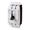 Power switch, 3-pole, 200A plug-in version