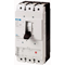 Power switch, 3-pole, 250A, 150kA, Short-circuit protection