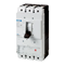 Power switch, 3-pole, 320A, 36kA, Short-circuit protection