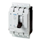 Power switch, 4-pole, 160A plug-in version