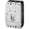 Power switch, LN1-100-I