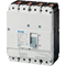 Power switch, LN1-4-100-I