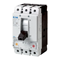 Power switch, NZMH2, 3-pole 300A