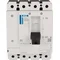 Power switch, PN2-4-250