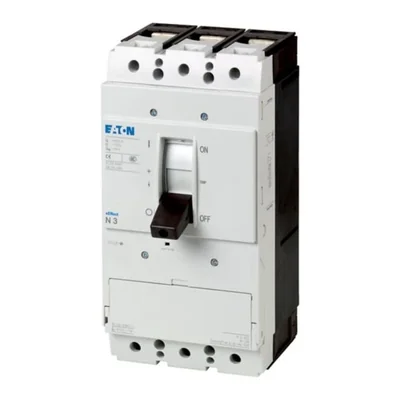 Power switch, PN3-400