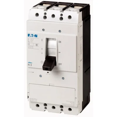 Power switch, PN3-400