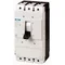 Power switch, PN3-400