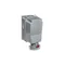 POWER TWIST 125A 5P 400V IP67 Feste Steckdose