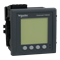 PowerLogic Analizador de calidad de energía PM5100 0.5S imp p64