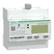 PowerLogic Contatore di energia trifase 63A classe 1 MID Lon