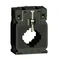 PowerLogic DIN 400/5 Stromwandler oder Sammelschiene