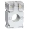 PowerLogic DIN-Stromwandler, Kabeldurchmesser 25/5, Kabeldurchmesser 21