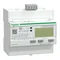 PowerLogic Dreiphasen-Energiezähler 63A Klasse 1 MID BACnet