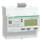 PowerLogic Licznik energii trójfazowy 5A kl 0,5S MID Modbus