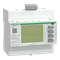 PowerLogic Miernik parametrów kl 0,5S Modbus DIN
