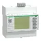 PowerLogic Parameter meter class 0.5S Modbus DIN