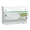 PowerLogic Three-phase energy meter 125A class 1