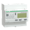 PowerLogic Three-phase energy meter 5A class 0.5S imp MID