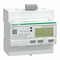 PowerLogic Three-phase energy meter 5A class 0.5S MID Modbus