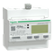 PowerLogic Three-phase energy meter 63A class 1 MID M-Bus