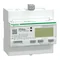 PowerLogic Three-phase energy meter 63A class 1 MID M-Bus