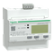 PowerLogic Three-phase energy meter 63A class 1 MID Modbus