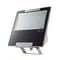 POWERLUG LED-Leuchte ED 20050lm/740 IP65 breitgrau 155 W