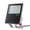 POWERLUG Mini-LED-Leuchte 6000 lm/740 AS breit 54 W